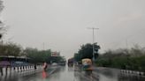 Monsoon expected to hit Delhi-NCR around June 30: IMD