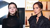 Nicola Peltz Skips Mother-In-Law Victoria Beckham’s Birthday Party After Rumored Feud