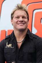 Chris Jericho