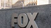 Ex-head of DHS disinformation governance board sues Fox News for defamation