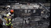 Bombero y exbrigadista son acusados de provocar un incendio que dejó 137 muertos: buscaban cobrar horas extras