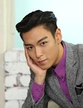 T.O.P