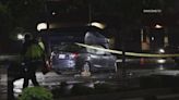 1 killed, 5 others injured in Kent car crash