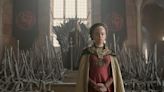 A thrilling return to Westeros: 'House of the Dragon' recaptures the early magic of 'Game of Thrones'