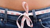 Why a tightening waistband is a better measure of health than BMI