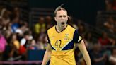 Handball: Ludwigsburg holt Schwedens Hochkaräterin Carlson