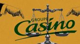 Casino : la direction et les syndicats trouvent un accord sur le volet social du PSE