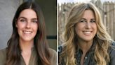 Music Industry Moves: Range Media Partners Hires Lisa Wolfe as Senior VP Operations, Sam Drake as Director of A&R and Publishing