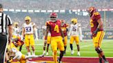 New era, new USC? In a playoff-worthy showdown, Trojans deliver a statement win over LSU