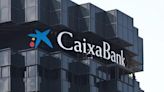 CaixaBank obtiene un beneficio de 2.675 millones hasta junio, un 25,2% más