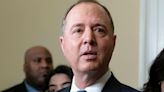 Adam Schiff Says He Spoke With Sen. Feinstein Ahead Of Senate Campaign Announcement