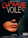 L'homme voilé