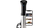 Amazon knocks $80 off Anova's Precision Cooker sous vide machine