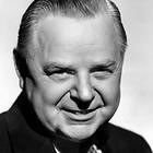 Gene Lockhart