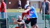 Young Money is crowned champion of Wifflefest XXIII adult tournament