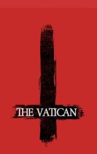 The Vatican | Thriller