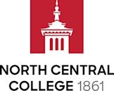 North Central College