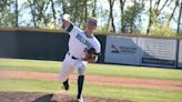 Success and suave: Provo baseball team doing things the right way