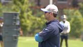 Titans Broadcast Team Encouraged by Changes New Coach Brian Callahan Delivering - WDEF