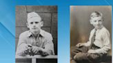 World War II soldier from Roanoke identified after nearly 80 years