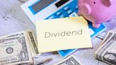 This 12%-Yielding ETF Pays Large Monthly Dividends