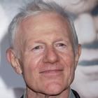 Raymond J. Barry