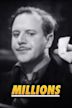 Millions (1936 film)