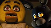 Five Nights at Freddy’s: informe revela excelentes noticias para los fans que esperan la secuela de la película live-action