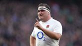 Jamie George urging England to embrace chance to claim rare win in New Zealand