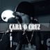 Cara o Cruz