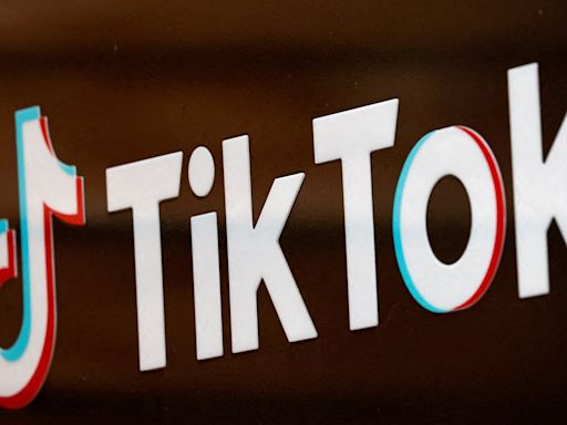 Senado aprueba ley para prohibir TikTok: ¿cuándo entraría en vigor?