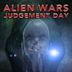 Alien Wars: Judgement Day