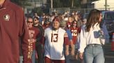 Orlando focused on safety as 50K college football fans attend Cheez-It Bowl