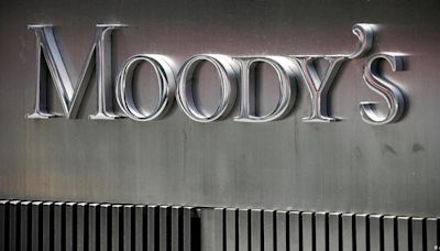 Moody’s: Cambiar la Regla Fiscal en Colombia puede poner presión sobre calificación