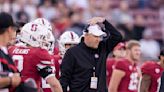 Stanford Football Among The Leaders In CFB In Returning Production