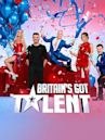 Britain’s Got Talent