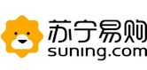 Suning Appliance Group Co., Ltd.