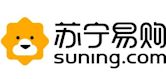 Suning Appliance