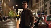 Tom Cruise's Jack Reacher Movies Are Dominating Netflix