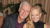 Who Is James Cameron's Wife? All About Suzy Amis Cameron