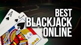 Best Blackjack Online Sites (2024) - Play Real Money Blackjack Games