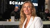 Gisele Bundchen Celebrates 44th Birthday With Twin Sister