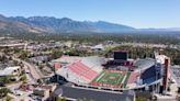 What financial impact could new NCAA settlement have on Utah?