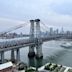 Williamsburg Bridge