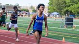 North Babylon's Peck qualifies for state championship in both 110M and 400M hurdles