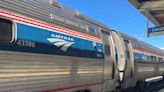 Amtrak to Change Its Fare Structure in 2024