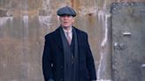 ‘Indiana Jones’ & ‘Star Wars’ Help Double Film & TV Spend In Scotland