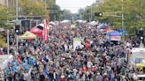 Looking for fall fun in the Fox Valley? Here are some festivals, apple orchards and pumpkin farms