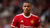 Getafe sign Mason Greenwood after Manchester United investigation