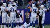 Insider: Listless Colts blown out by Giants in another ugly performance